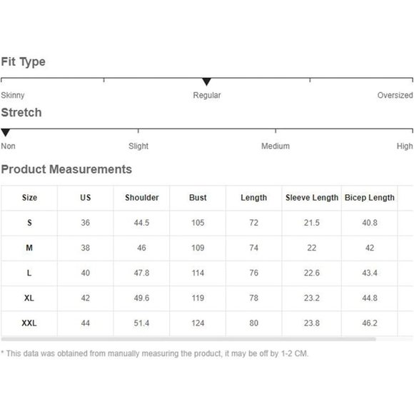 Men's Satin Floral Print Button Down Front Lapel Collar Solid Short Sleeve Shirt - Picture 9 of 9